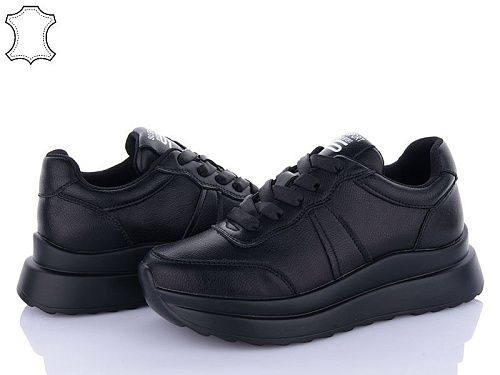 Кроссовки Itts MT60-1 в магазине Фонтан Обуви