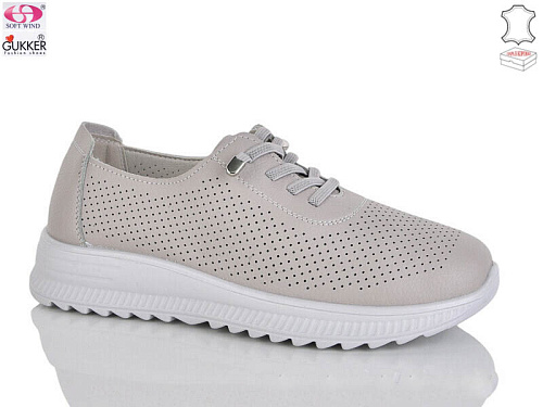 Кроссовки Gukkcr YK5008-13 в магазине Фонтан Обуви