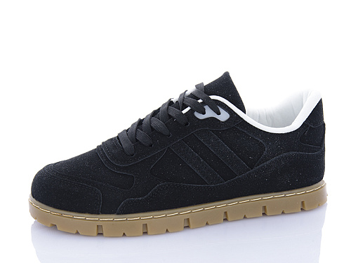 Кроссовки Lilin G721-1 в магазине Фонтан Обуви