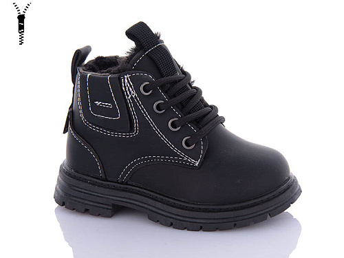 Ботинки Ashiguli 754-5 в магазине Фонтан Обуви