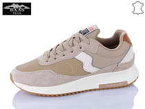 Кроссовки Baas L1853-25 в магазине Фонтан Обуви