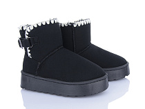 Угги Xifa F569-2 в магазине Фонтан Обуви