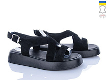 Ailinda2 873-1A в магазине Фонтан Обуви