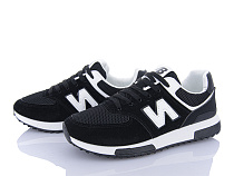 Кроссовки Lqd W659-1 в магазине Фонтан Обуви