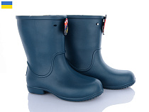 Сапоги Apawwa 123603 в магазине Фонтан Обуви