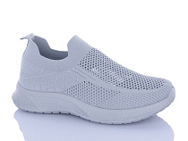 Кроссовки Navigator B26221-3 в магазине Фонтан Обуви