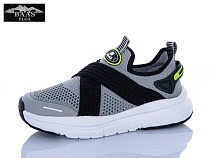 Кроссовки Baas K6596-2 в магазине Фонтан Обуви