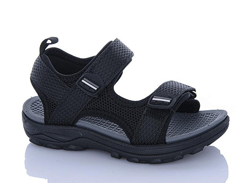 Босоножки Okshoes 1665-1 в магазине Фонтан Обуви