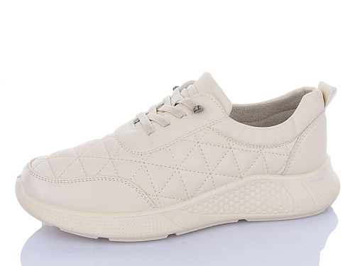 Кроссовки Brother KB832-6 в магазине Фонтан Обуви