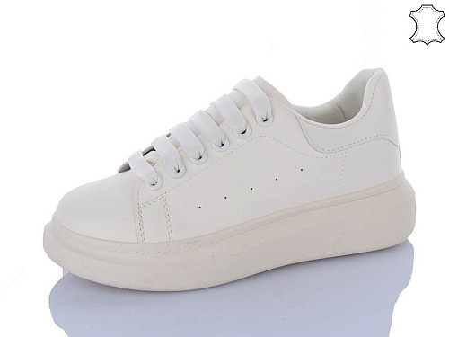 Кроссовки Xifa AA607-3 в магазине Фонтан Обуви