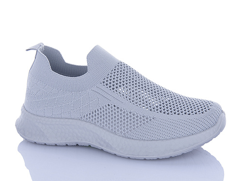 Кроссовки Navigator B26221-3 в магазине Фонтан Обуви