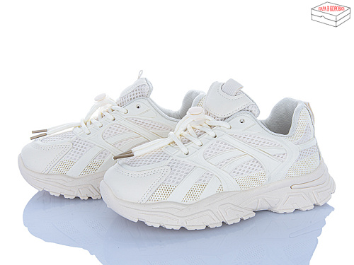 Кроссовки Aba 5-73-2 в магазине Фонтан Обуви