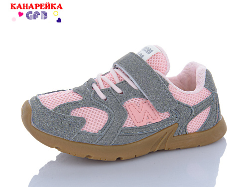 Кроссовки Gfb Y7138-6 в магазине Фонтан Обуви