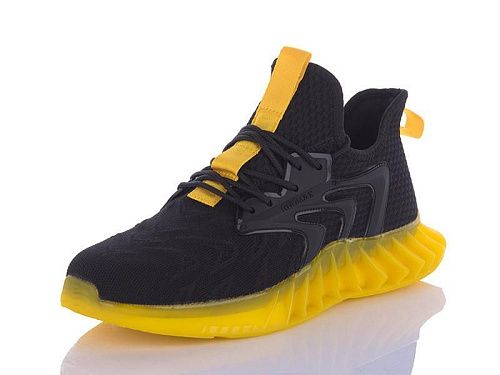 Кроссовки Kmb2 F1379-3 в магазине Фонтан Обуви