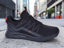 Кроссовки Pet A8979-2 в магазине Фонтан Обуви