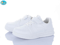 Кроссовки Bbt H535-3-1 в магазине Фонтан Обуви