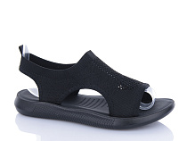 Босоножки Wsmr F15-1 в магазине Фонтан Обуви