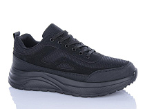Кроссовки Okshoes A206-23 в магазине Фонтан Обуви