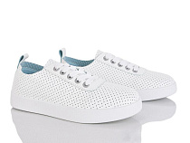 Кроссовки Okshoes 220-1 в магазине Фонтан Обуви
