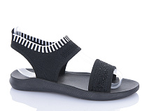 Босоножки Aba GL05-1 в магазине Фонтан Обуви