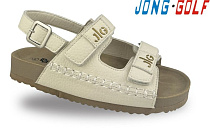 Босоножки Jong-Golf C20734-6 в магазине Фонтан Обуви