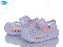 Кроссовки Bbt F361-5-3 в магазине Фонтан Обуви