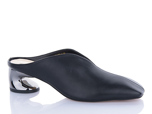 Шлепанцы Trasta LL1780-1 в магазине Фонтан Обуви