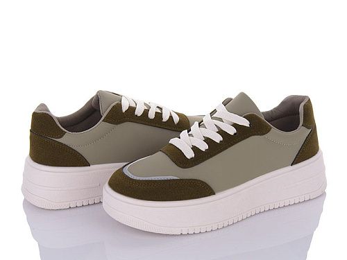 Кроссовки Lb L613-5 в магазине Фонтан Обуви