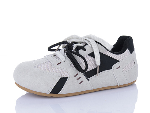 Кроссовки Lilin G723-13 в магазине Фонтан Обуви