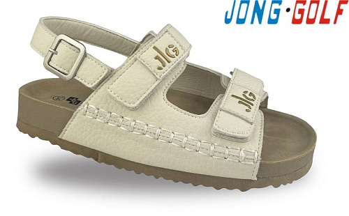 Босоножки Jong-Golf C20734-6 в магазине Фонтан Обуви