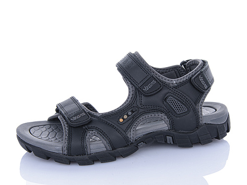 Сандалии Supo A509-3 в магазине Фонтан Обуви