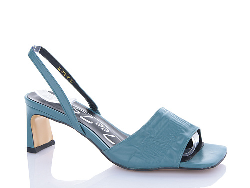 Босоножки Trasta LL1766-15 в магазине Фонтан Обуви