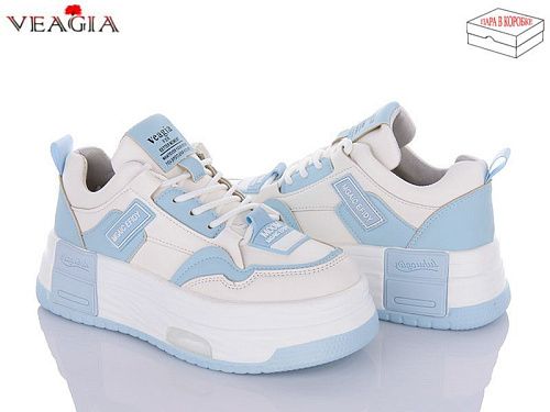 Кроссовки Ada F901-1 в магазине Фонтан Обуви