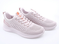 Кроссовки Allshoes 196542 в магазине Фонтан Обуви