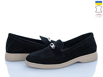 Туфли Ailinda 246-1 в магазине Фонтан Обуви