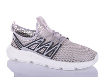 Кроссовки Veer-Demax A2301-2 в магазине Фонтан Обуви