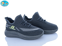 Кроссовки Bbt F781-3-6 в магазине Фонтан Обуви