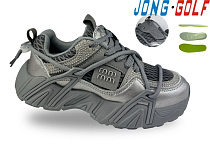 Кроссовки Jong-Golf C11821-19 в магазине Фонтан Обуви