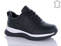 Кроссовки Aba 0ABA07-5 в магазине Фонтан Обуви