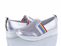Туфли Bessky NX207-3 в магазине Фонтан Обуви