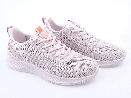 Кроссовки Allshoes 196542 в магазине Фонтан Обуви