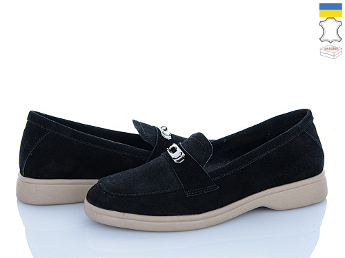 Туфли Ailinda 246-1 в магазине Фонтан Обуви