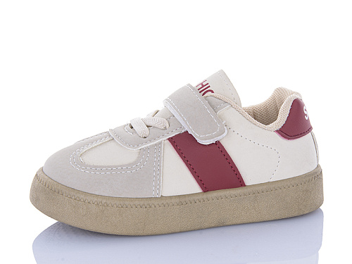 Кроссовки Yalike 2027-2 в магазине Фонтан Обуви