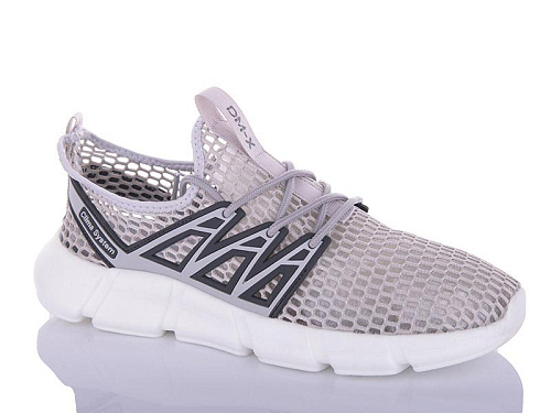 Кроссовки Veer-Demax A2301-2 в магазине Фонтан Обуви