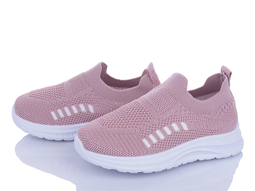 Кроссовки Wei Wei T11-6 в магазине Фонтан Обуви