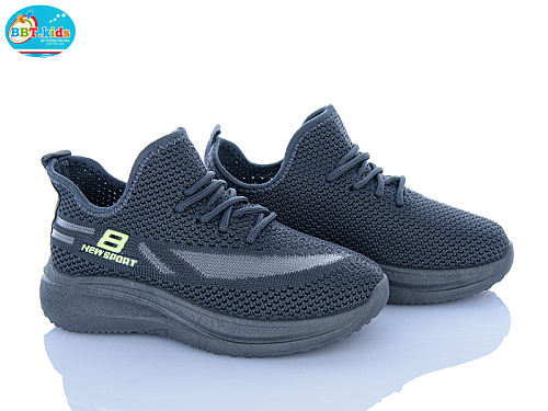 Кроссовки Bbt F781-3-6 в магазине Фонтан Обуви