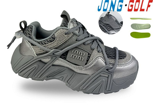 Кроссовки Jong-Golf C11821-19 в магазине Фонтан Обуви