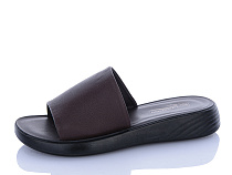 Шлепанцы I.Trendy ZK660-8 в магазине Фонтан Обуви