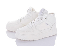 Кроссовки Obuv Ok MB09-2 в магазине Фонтан Обуви