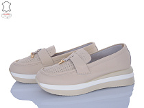 Туфли Pryama Vigoda 4326-F1095-8 в магазине Фонтан Обуви